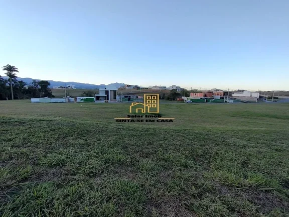 Imagem Terreno de Condomínio|Bosque da Limeira Parque Ipiranga| Resende RJ