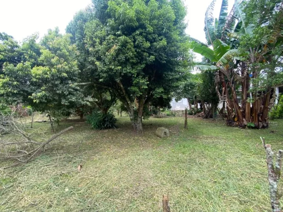Imagem Terreno à venda, 1145 m² por R$ 400.000,00 - Palmeiras de São Paulo - Suzano/SP