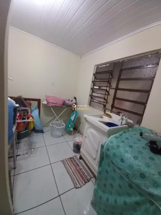 Imagem Casa Comercial com 5 Dormitorio(s) localizado(a) no bairro Krahe em Viamão / Rio Grande do Sul Ref.:57632