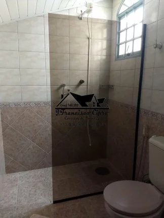 Imagem Casa-Sobrado-para-Venda-em-Pedregulho-Guaratingueta-SP