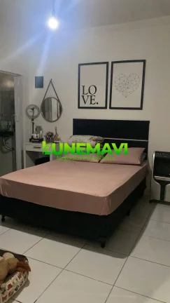 Imagem Sobrado à venda em Guaianases – Espaço, Conforto e Pronto para Morar!