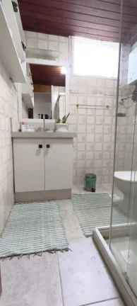 Imagem Apartamento para Venda em Nova Friburgo, Mury, 2 dormitórios, 2 banheiros, 1 vaga