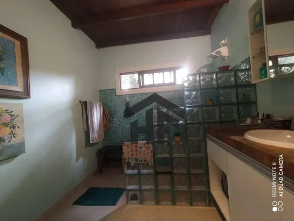 Imagem Casa com 3 Quartos à venda, Sítio dos Pintos - Recife/PE