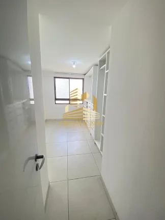 Imagem Apartamento a Venda no bairro Altiplano Cabo Branco - João Pessoa, PB