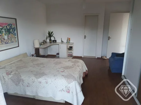 Imagem Casa Ampla e Aconchegante no Imperial Park, Bairro Ipanema

Brilhante Imóveis apresenta esta excele...