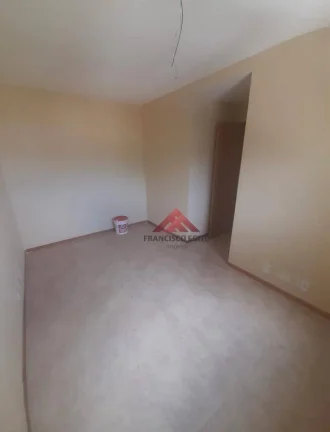 Imagem Apartamento com 2 dormitórios à venda, 65 m² por R$ 195.000,00 - Colubande - São Gonçalo/RJ