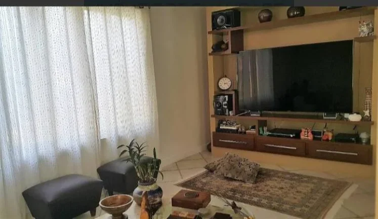 Imagem Casa Duplex condomínio Mandala Barra da Tijuca