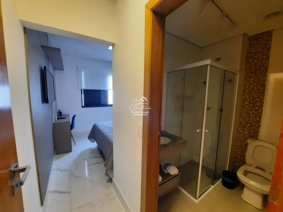 Imagem COBERTURA Residencial em GUARUJÁ - SP, PITANGUEIRAS