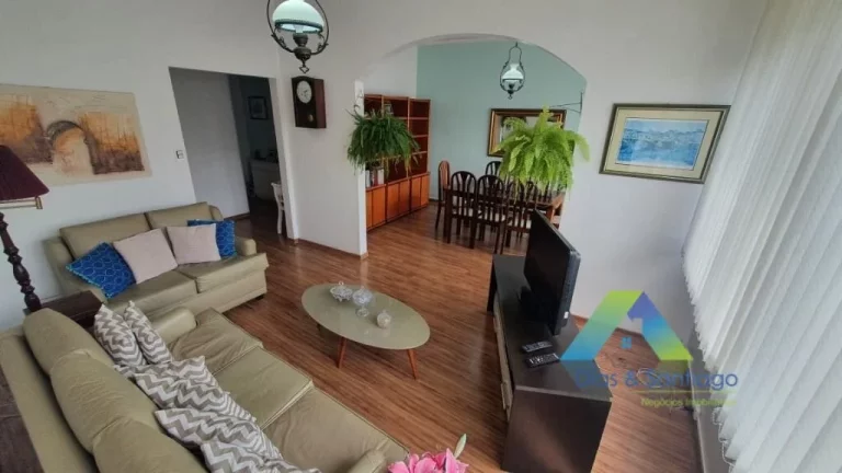 Imagem METRO PAULISTA Lindo apartamento 130 metros, 3 dormitórios, com ótima localização e valor !!!