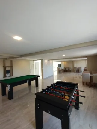 Imagem Apartamento para Venda em Praia Grande, Caiçara, 2 dormitórios, 1 suíte, 1 banheiro, 1 vaga