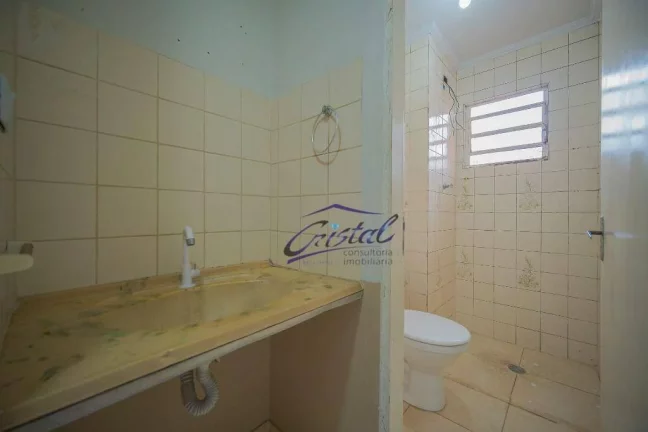 Imagem Apartamento com 2 quartos à venda, 45 m² - Conceição - Osasco/SP
