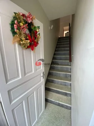 Imagem Sobrado à venda 1 Quarto, 2 Vagas, 243M², Olímpico, São Caetano do Sul - SP