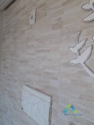 Imagem Apartamento com 2 Quartos e 1 banheiros à Venda, 50 m² por R$ 324.900