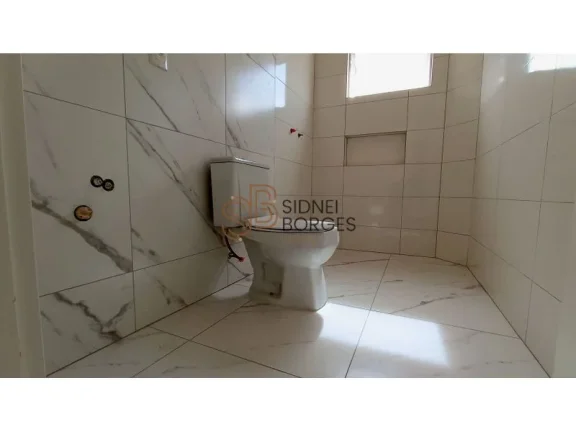 Imagem Apartamento CONCÓRDIA - SC