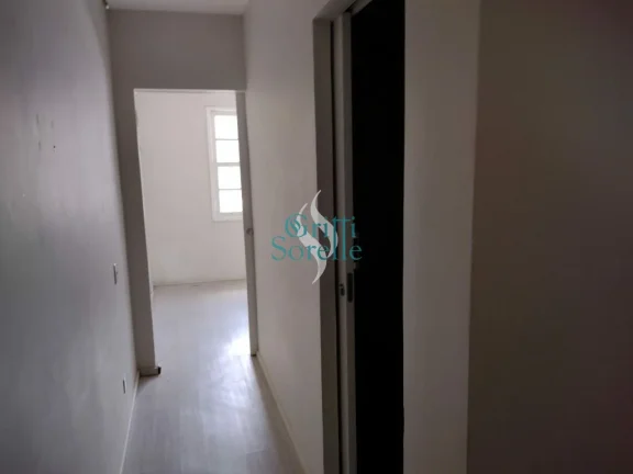 Imagem Casa Comercial à Venda no Jardim Paulista - São Paulo/SP.