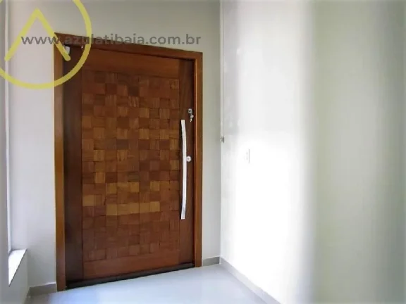 Imagem Casa em Condomínio para Venda em Atibaia, Condominio Porto Atibaia, 5 dormitórios, 3 suítes, 5 banheiros, 5 vagas