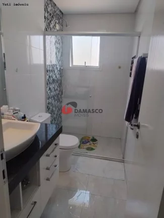 Imagem Apartamento à venda 4 dormitórios santo andre