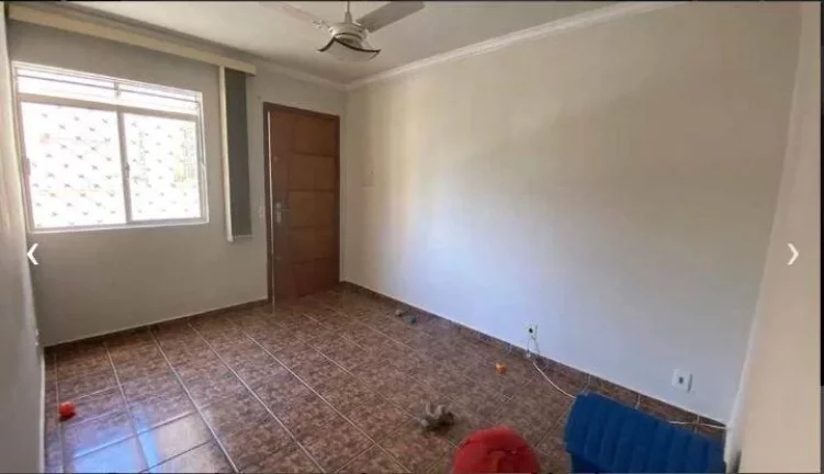 Imagem APARTAMENTO - 2 QUARTOS - 52 MTS - BRASILANDIA
