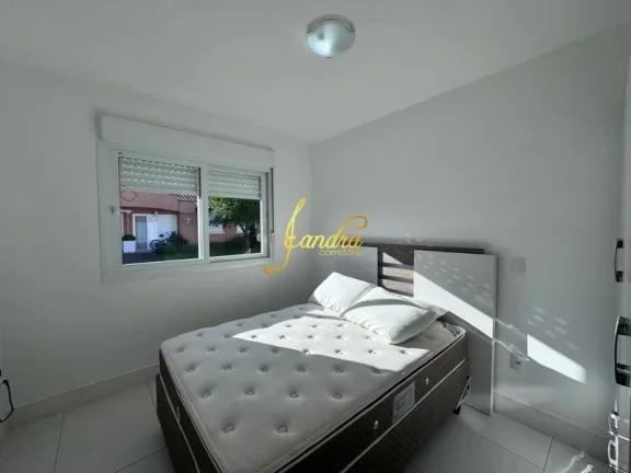 Imagem Ótima casa em condomínio fechado Casa Hermosa com 3 dormitórios