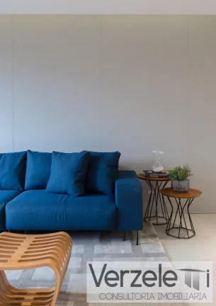 Imagem Cobertura para Venda em Balneário Camboriú / SC no bairro Centro