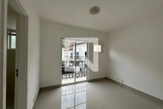 Imagem Casa à Venda - Vargem Pequena, 3 Quartos, 112 m2