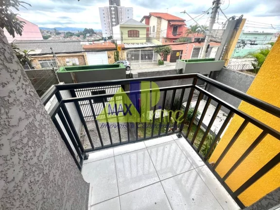 Imagem Apartamento à venda em São Paulo-SP, Vila Buenos Aires: 1 quarto, 1 sala, 30 m² de área. Aproveite!