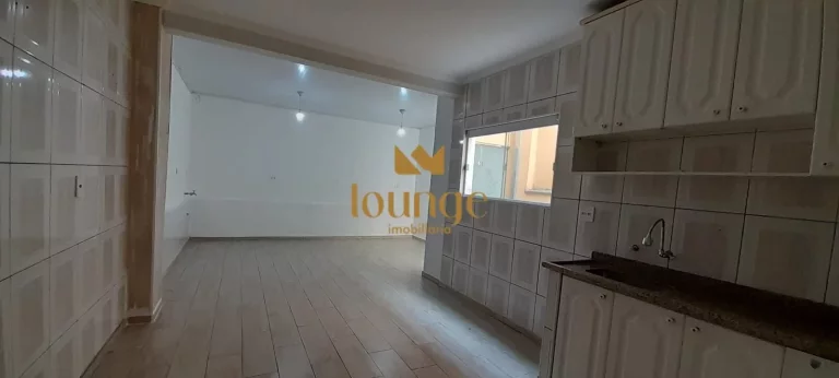 Imagem Casa à Venda Jd. São Lourenzo Zona Norte - Sorocaba/SP
