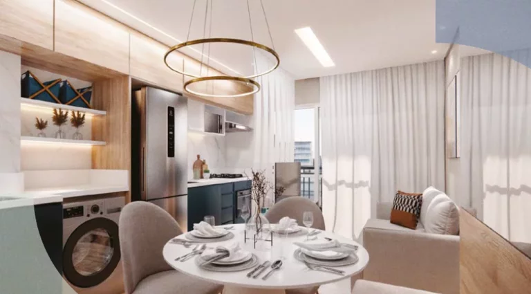 Imagem APARTAMENTO RESIDENCIAL em São Paulo - SP, Parada XV de Novembro