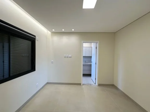 Foto do imóvel: Sobrado no Villas Boas - Sofisticação e Conforto