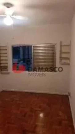 Imagem Apartamento à venda, Santo Antônio, São Caetano do Sul, SP