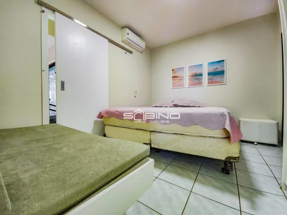 Imagem Apartamento à venda com 3 Dormitórios 2 suítes 121 m² área útil em Riviera de São Lourenço - Bertioga SP.