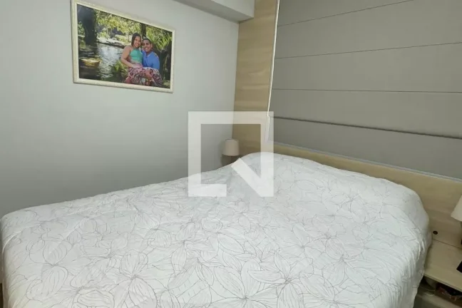 Imagem Apartamento à Venda - Vargem Pequena, 3 Quartos, 60 m2