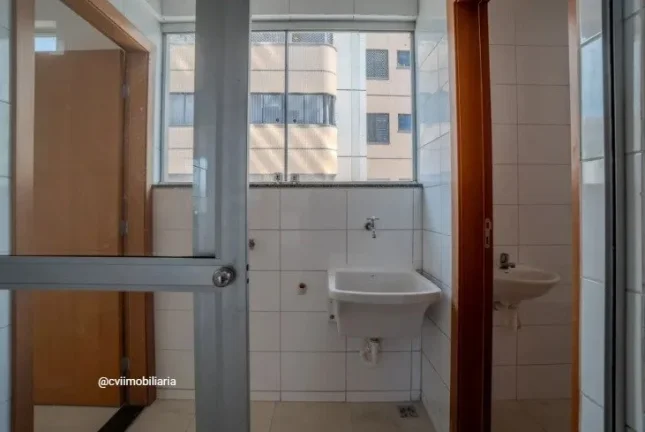 Imagem Oportunidade em excelente localização, no bairro Buritis rua tranquila, próximo ao farto comercio...