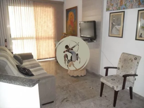 Imagem APARTAMENTO COM INFRA ESTRUTURA DE LAZER NO BAIRRO DO GONZAGA EM SANTOS OPORTUNIDADE, APARTAMENTO AM...