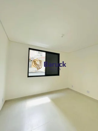 Imagem Sobrado com 4 Quartos à Venda, 170 m² em Chácara Inglesa - São Paulo