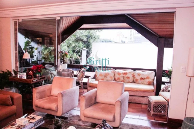 Imagem Casa/Sobrado à Venda em Planalto Paulista - São Paulo/SP.