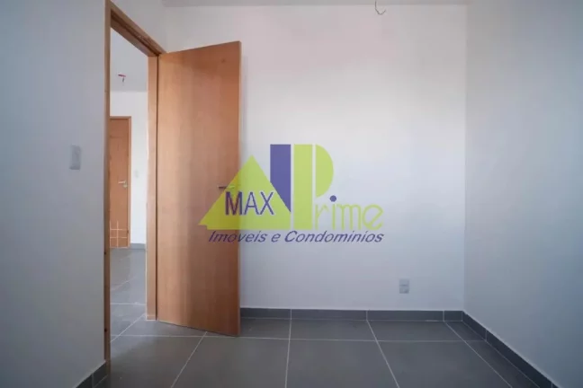 Imagem Apartamento para locação de alto padrão na Vila Guilhermina, São Paulo-SP: conforto e sofisticação garantidos!