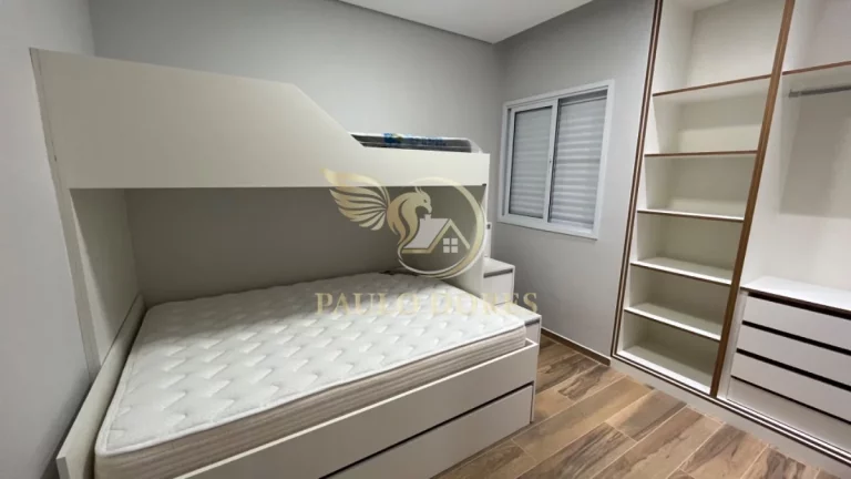 Imagem APARTAMENTO EM FAZE DECORAÇÃO, NO CENTRO DE UBATUBA-SP
