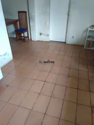 Imagem Casa a Venda no bairro Monjolos - São Gonçalo, RJ