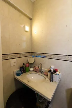 Imagem Sobrado com 3 dormitórios à venda, 150 m² por R$ 1.899.000,00 - Parque Renato Maia - Guarulhos/SP