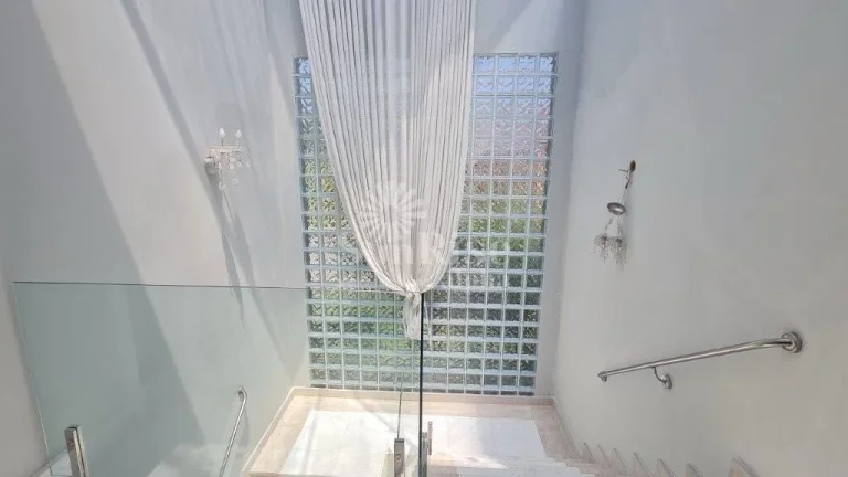 Imagem Casa para locação com 5 quartos Alphaville 02 - R$.000,00 pacote - Barueri/SP