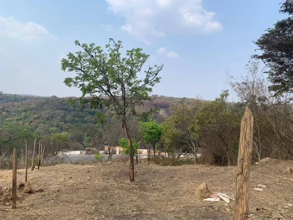 Imagem LOTE BARATO A VENDA, NO BAIRRO SATÉLITE!

LOTE DE 360M², BAIRRO SATÉLITE