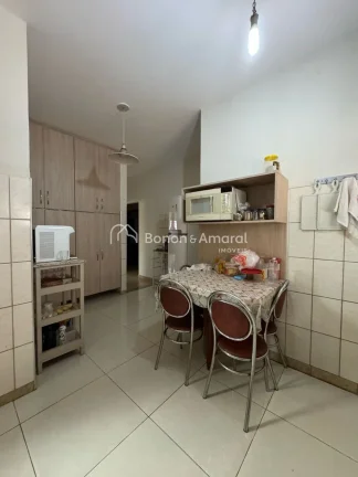 Imagem Casa térrea à venda 04 quartos condomínio Okinawa, no bairro Parque Brasil 500 em Paulínia - SP!...