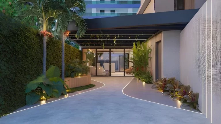 Imagem Apartamento à venda em João Pessoa, Jardim Oceania, com 3 quartos, 114,4m2