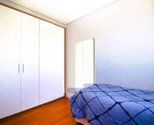 Imagem Cobertura com 3 dormitórios à venda, 320 m²- Vila Sônia - São Paulo/SP