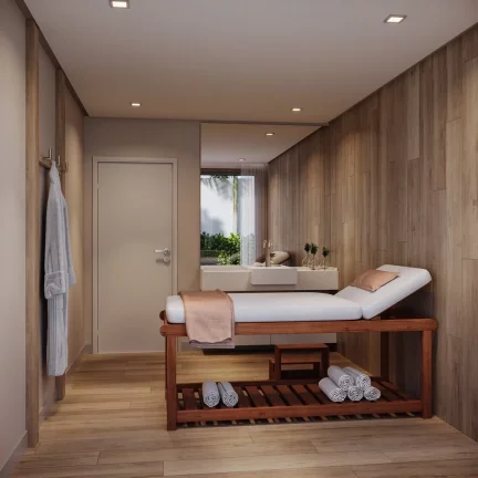 Imagem APARTAMENTO RESIDENCIAL em São Paulo - SP, Vila Clementino