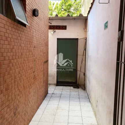 Imagem Loja comercial, Centro, São Vicente, Cod: 24888 BCA