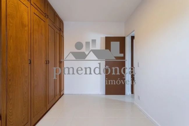 Imagem Apartamento à venda na Vila Leopoldina com 69m², 2 quartos e 1 vaga.
