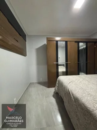 Imagem Casa Vila Independência 2 Dormitórios
