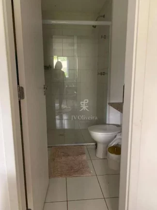 Imagem Apartamento com 2 dormitórios à venda, 73 m²- Vila Andrade - São Paulo/SP